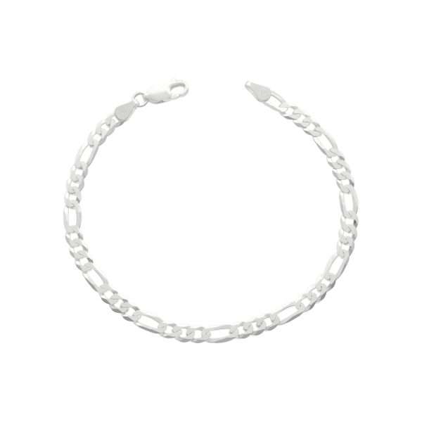 PULSERA CARTIER 3X1- 5 MM
