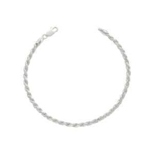 PULSERA TURBILLÓN 3.0 MM