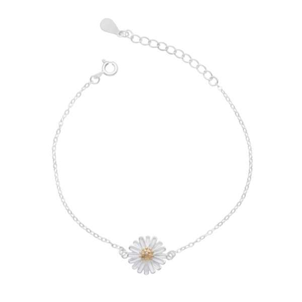 PULSERA MARGARITA