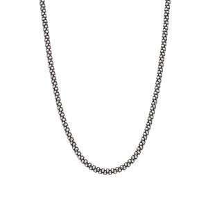 CADENA ESPUMA ENVEJECIDA 2.6 MM-10.7 GR
