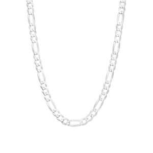 CADENA CARTIER 4.5 MM - 9.8 GR