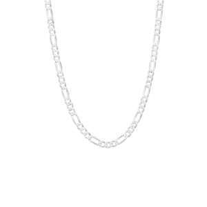 CADENA CARTIER 3.5 MM - 6.8 GR