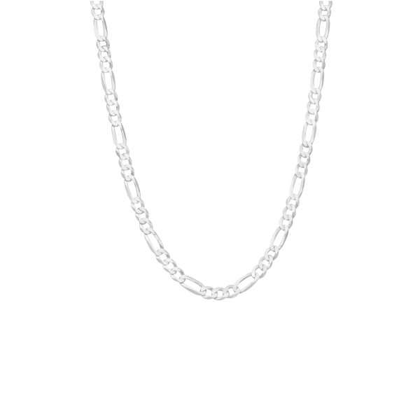 CADENA CARTIER 3.5 MM - 6.8 GR