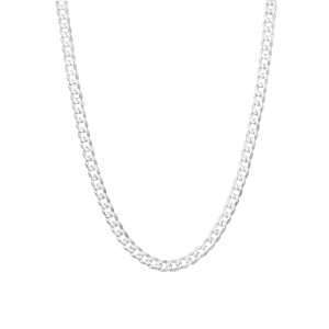 CADENA GRUMET 3.3 MM-7.8 GR