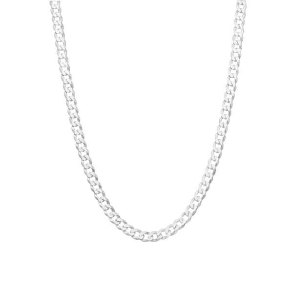 CADENA GRUMET 3.3 MM-7.8 GR