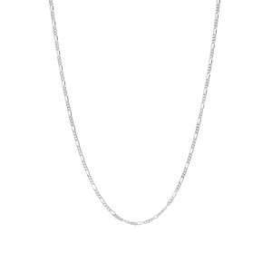 CADENA CARTIER 1.0 MM - 1.7 GR