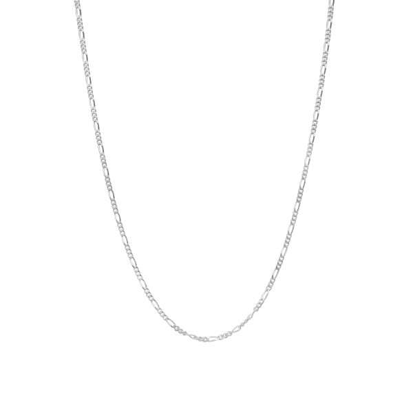 CADENA CARTIER 1.0 MM - 1.7 GR