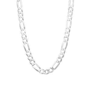 CADENA CARTIER 6.6 MM-24.2 GR