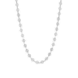 COLLAR CÍRCULOS DISEÑOS