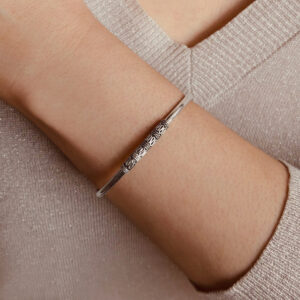 ESCLAVA AJUSTABLE TUBULAR BALI