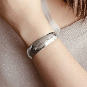 ESCLAVA ADAPTABLE MARTILLADA