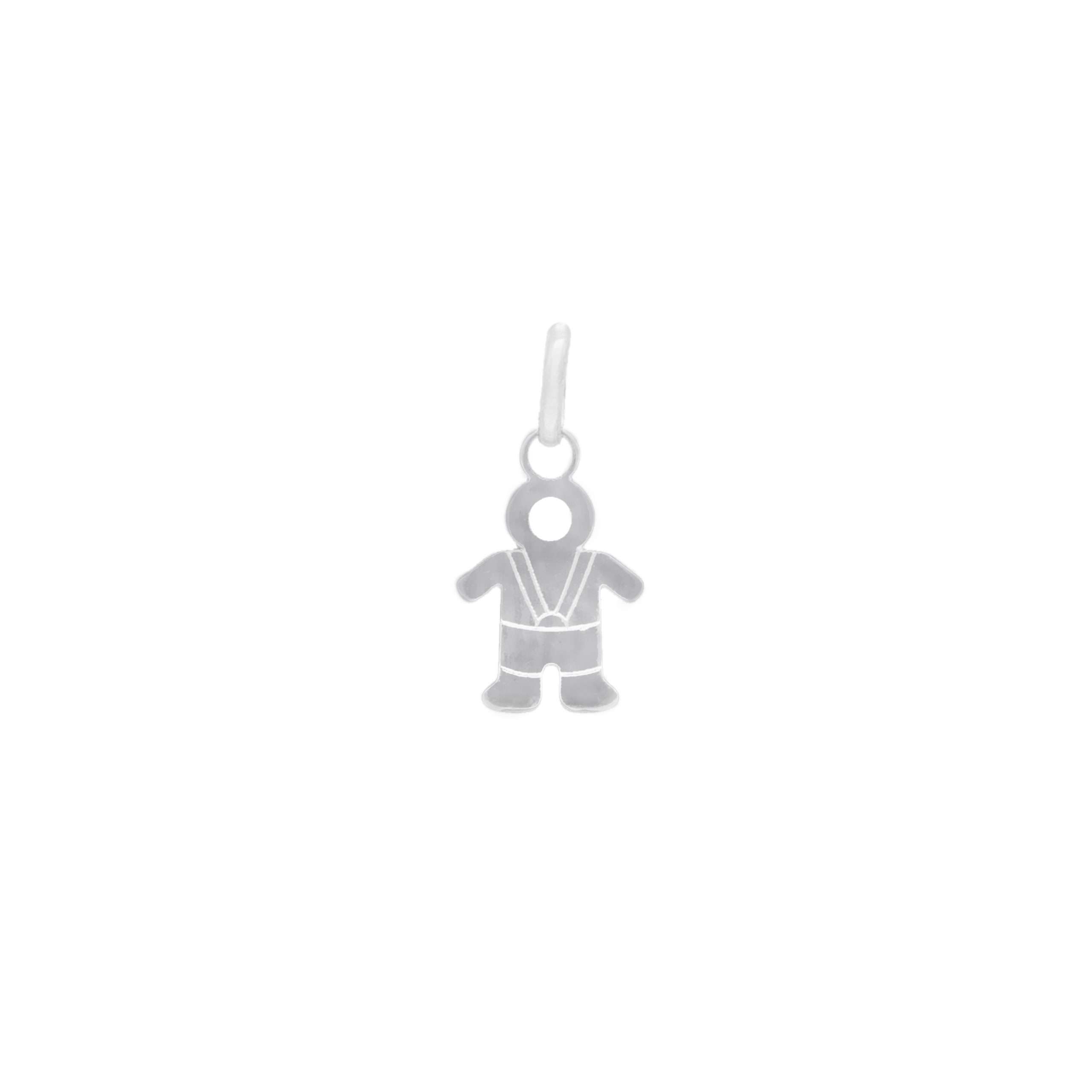 CAD6046.psd – 9