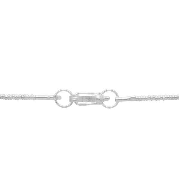 COLLAR MOSTACILLA 1.7 MM - Imagen 2
