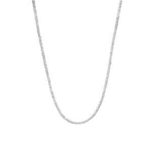 COLLAR MOSTACILLA 1.7 MM