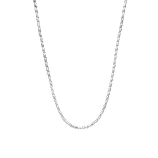 COLLAR MOSTACILLA 1.7 MM