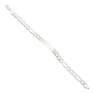 PIOCHA HOMBRE RECTANGULAR CARTIER