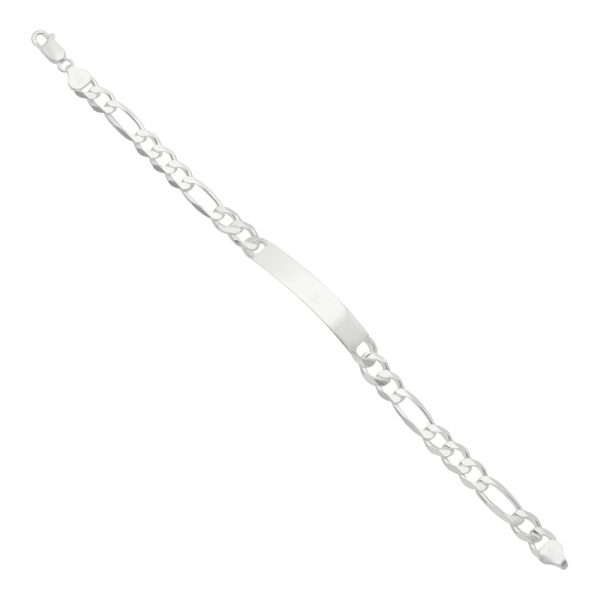 PIOCHA HOMBRE RECTANGULAR CARTIER