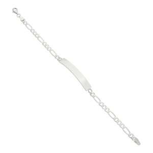 PIOCHA HOMBRE RECTANGULAR CARTIER
