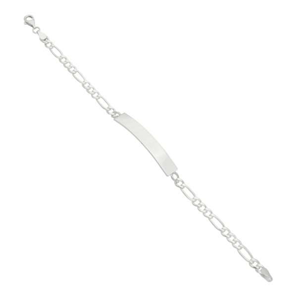 PIOCHA HOMBRE RECTANGULAR CARTIER