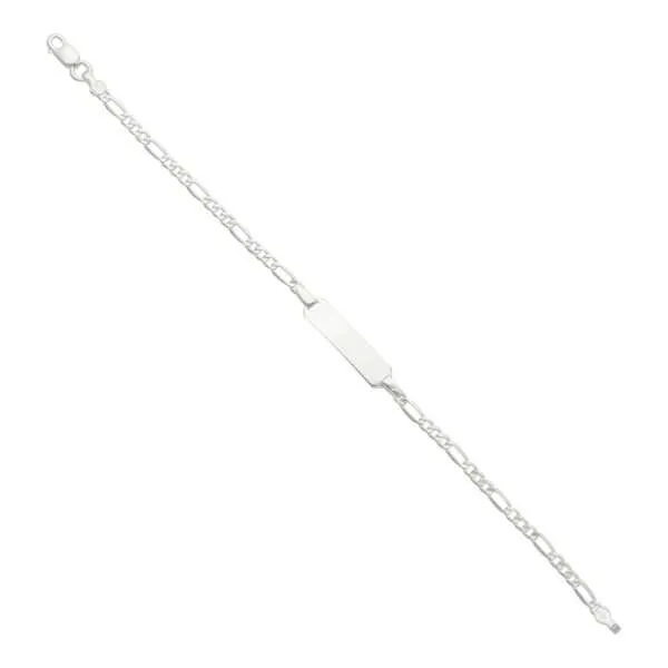PIOCHA RECTANGULAR CARTIER UNISEX