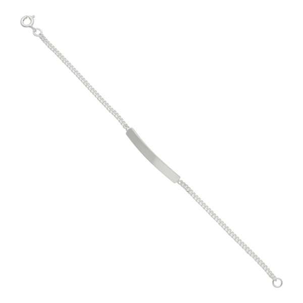 PIOCHA RECTANGULAR UNISEX GRUMET