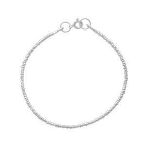 PULSERA MOSTACILLA SIMPLE