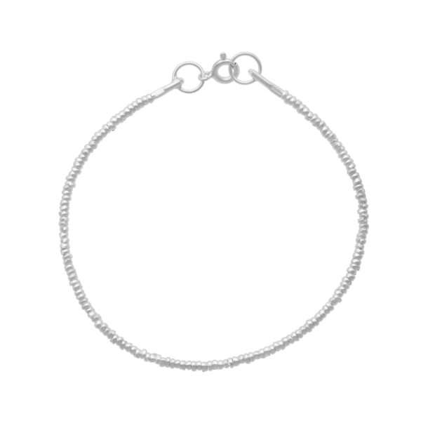 PULSERA MOSTACILLA SIMPLE