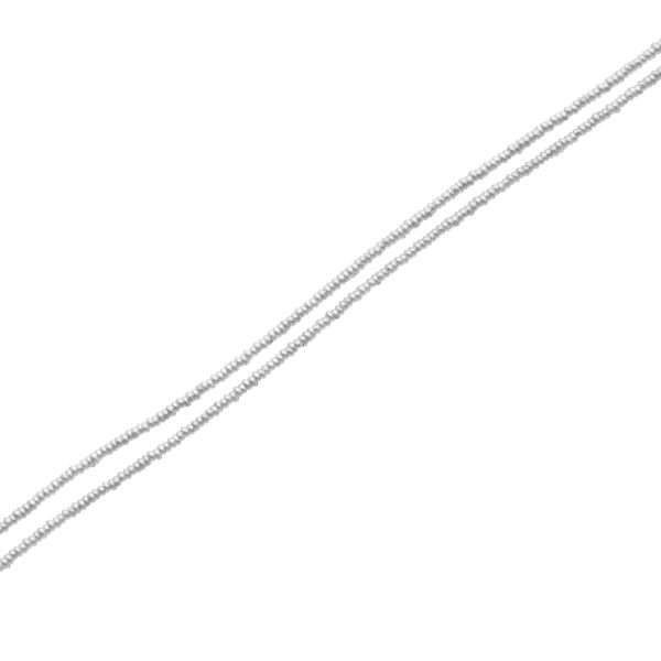 PULSERA MOSTACILLA, DOBLE - Imagen 2