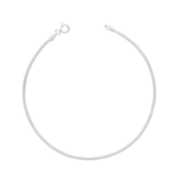 PULSERA ESPUMA