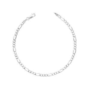 PULSERA CARTIER 3.3 MM
