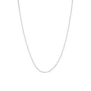 CADENA LIMADA 1.3 MM-1.5 GR