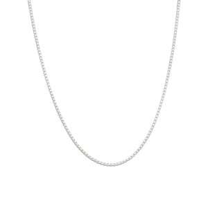 CADENA VENECIANA 0.9 MM-2.8 GR