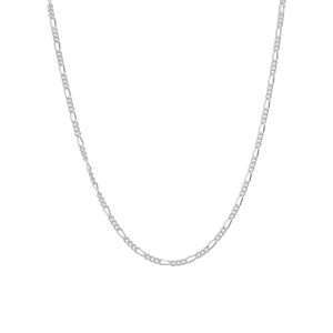 CADENA CARTIER 2.2 MM-3.7 GR