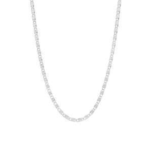 CADENA GUCCI 2.1 MM-7.7 GR