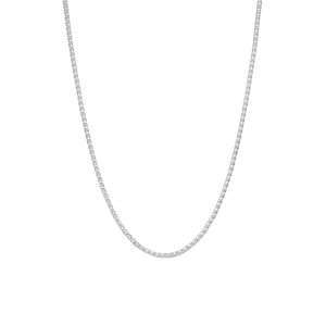 CADENA COREANA 1.4 MM-2.6 GR
