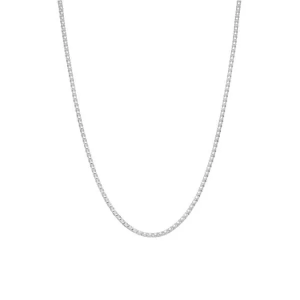 CADENA COREANA 1.4 MM-2.9 GR