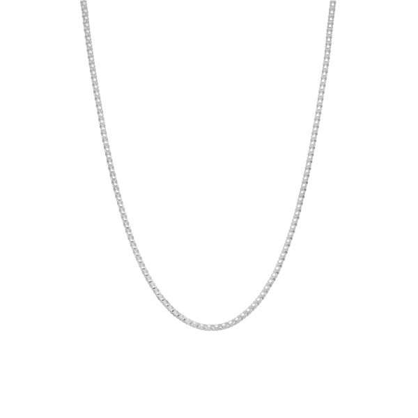 CADENA COREANA 1.4 MM-3.1 GR