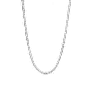 CADENA COLA DE TOPO GRUESA 3 MM-17 GR