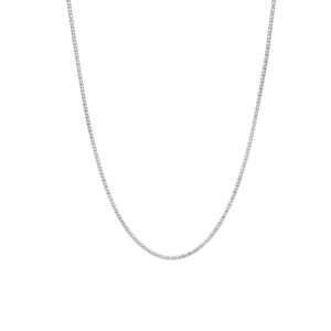 CADENA ESPUMA BRILLOSA 1.2 MM-1.9 GR
