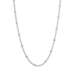 CADENA GRUMET DESTELLO 1.8 MM-4 GR