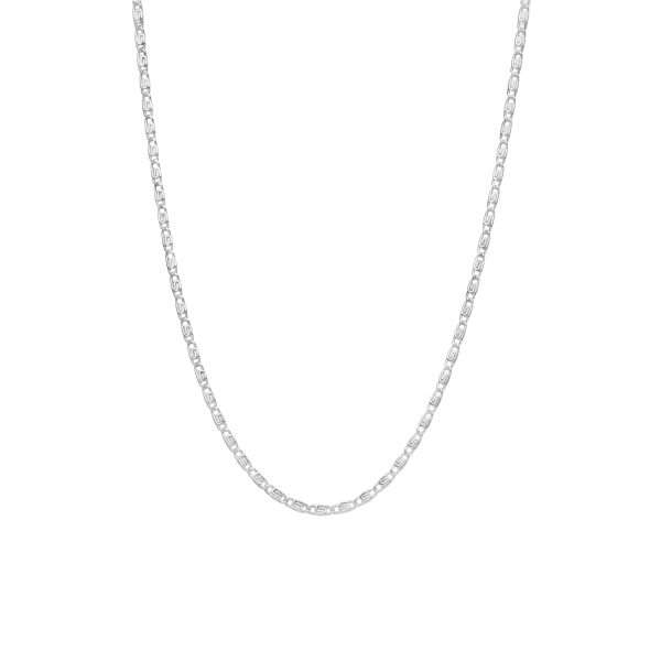 CADENA GUCCI 1.5 MM-3.8 GR