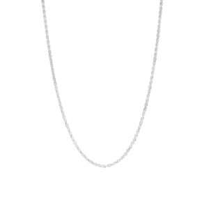 CADENA TURBILLÓN 1.2 MM-4.1 GR