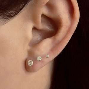 ARO TOPE PUNTO DE LUZ