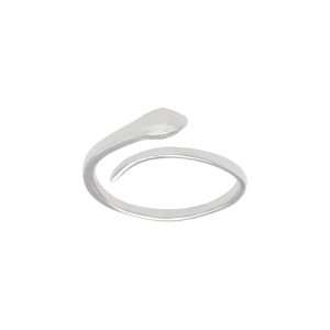ANILLO SERPIENTE