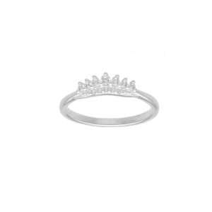 ANILLO CORONA MICROCIRCÓN