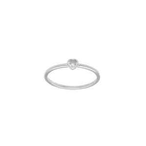 ANILLO CORAZÓN CIRCÓN