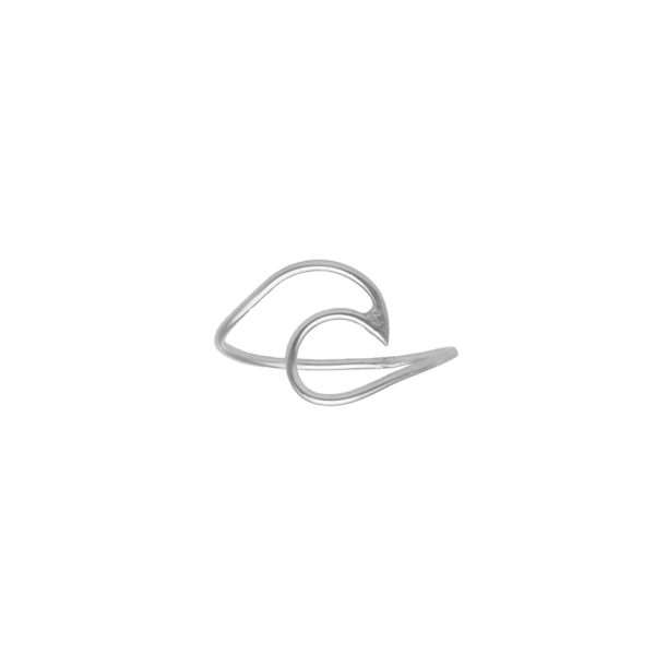 ANILLO OLA