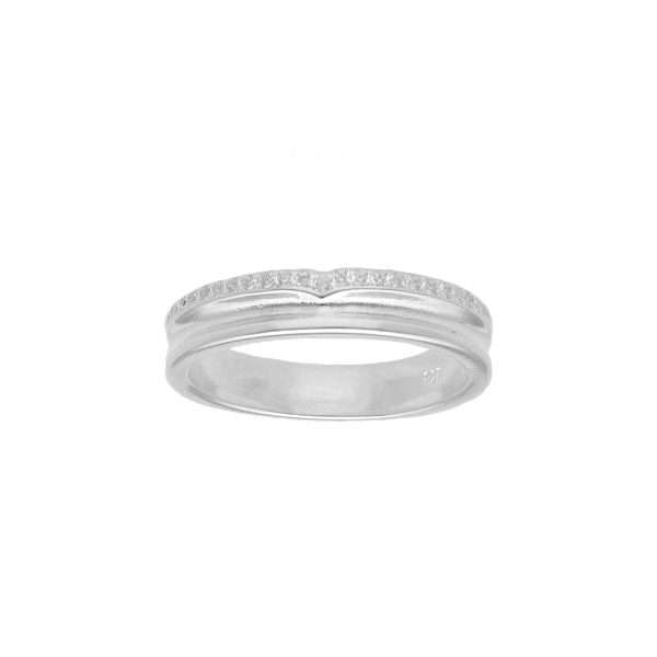 ANILLO CINTILLO MICROCIRCÓN