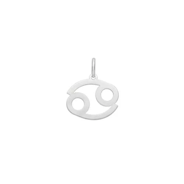 COLGANTE SIGNOS ZODIACALES - Imagen 4