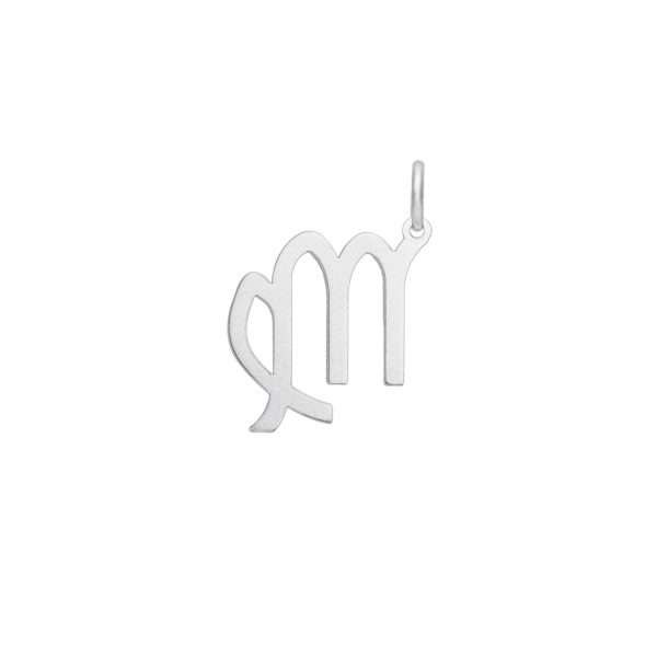 COLGANTE SIGNOS ZODIACALES - Imagen 6